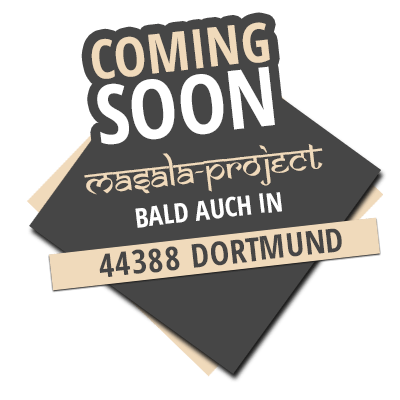 coming-soon Coming Soon in Dortmund